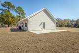 224 17th St - Photo 3