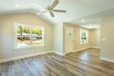 224 17th St - Photo 4