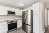 249 Lucia Ave - Photo 16