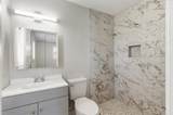 249 Lucia Ave - Photo 44