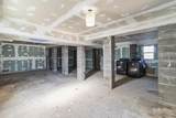 249 Lucia Ave - Photo 51