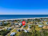 249 Lucia Ave - Photo 58
