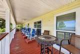 332 Cook St - Photo 10