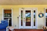 332 Cook St - Photo 11