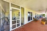 332 Cook St - Photo 12