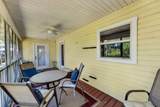 332 Cook St - Photo 13