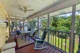 332 Cook St - Photo 14