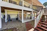 332 Cook St - Photo 15