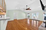 332 Cook St - Photo 17
