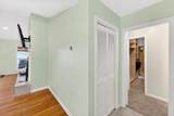 332 Cook St - Photo 18