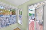 332 Cook St - Photo 19
