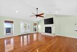 332 Cook St - Photo 20