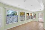332 Cook St - Photo 21