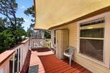 332 Cook St - Photo 31
