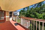 332 Cook St - Photo 32