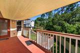 332 Cook St - Photo 34