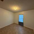 167 Annie Ave - Photo 16