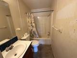 167 Annie Ave - Photo 17