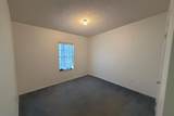 167 Annie Ave - Photo 18