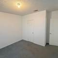 167 Annie Ave - Photo 19