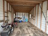 167 Annie Ave - Photo 20