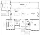 205 Windmark Way - Photo 10