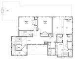 205 Windmark Way - Photo 11