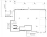 205 Windmark Way - Photo 12