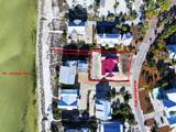 205 Windmark Way - Photo 15