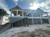 205 Windmark Way - Photo 8