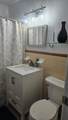 126 Carl King Ave - Photo 27