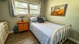 126 Carl King Ave - Photo 28