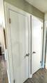 126 Carl King Ave - Photo 29