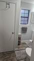 126 Carl King Ave - Photo 32