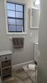 126 Carl King Ave - Photo 33