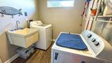 126 Carl King Ave - Photo 34