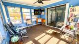 126 Carl King Ave - Photo 35