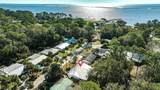 126 Carl King Ave - Photo 36