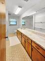 112 Hinton St - Photo 36