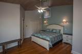 2682 Indian Pass Rd - Photo 11