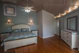 2682 Indian Pass Rd - Photo 14