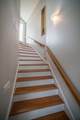 2682 Indian Pass Rd - Photo 19