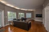 2682 Indian Pass Rd - Photo 20