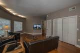2682 Indian Pass Rd - Photo 21