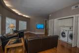 2682 Indian Pass Rd - Photo 22
