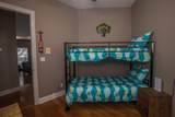 2682 Indian Pass Rd - Photo 26
