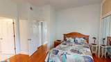 2682 Indian Pass Rd - Photo 29