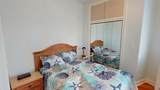 2682 Indian Pass Rd - Photo 30