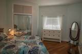 2682 Indian Pass Rd - Photo 31