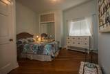 2682 Indian Pass Rd - Photo 32
